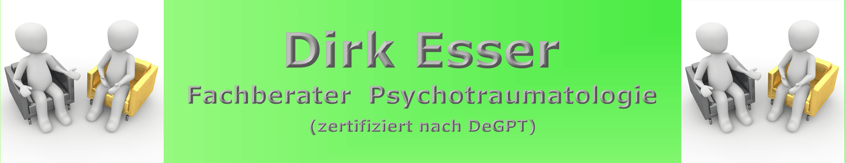 Logo neu